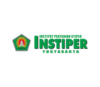 Lowongan Kerja Karyawan Formasi IT Support di Institut Pertanian Stiper (INSTIPER)
