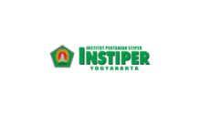 Lowongan Kerja Tenaga Profesional Pengajar Dosen Studi Argoteknologi dan Agribisnis di Institut Pertanian Stiper (Instiper) - Yogyakarta