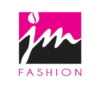 Lowongan Kerja Perusahaan JM Fashion