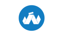 Lowongan Kerja System Analyst IT Project – PHP Developer – Java Developer – ReactJS Developer – Angular Developer – Product Owner – Quality Assurance di Javan Cipta Solusi - Yogyakarta