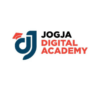 Lowongan Kerja Content Creator di Jogja Digital Academy