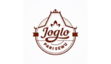 Lowongan Kerja Waiter/ss di Joglo Pari Sewu - Yogyakarta