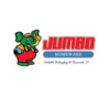 Lowongan Kerja Pramuniaga & Kasir di Jumbo Homeware