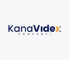 Lowongan Kerja Marketing Properti di Kana Videx