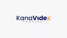Lowongan Kerja Marketing Properti di Kana Videx - Yogyakarta