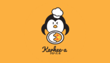 Lowongan Kerja Cook di Karhee-a Japanese Curry - Yogyakarta