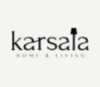 Lowongan Kerja Content Creator di Karsala Living