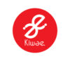 Lowongan Kerja Perusahaan Kiwae Food