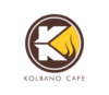 Lowongan Kerja Perusahaan Kolbano Cafe & Eatery