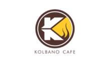 Lowongan Kerja Server – Barista di Kolbano Coffee & Eatery - Yogyakarta