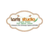 Lowongan Kerja Perusahaan Laris Studio