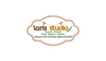 Lowongan Kerja Photographer & Design Graphis di Laris Studio - Yogyakarta