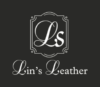Lowongan Kerja Perusahaan Lin's Leather