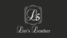 Lowongan Kerja Admin Toko Online dan Offline di Lin’s Leather - Yogyakarta