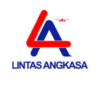 Lowongan Kerja Front Office/ Customer Service di Lintas Angkasa