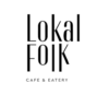 Lowongan Kerja Perusahaan Lokal Folk Cafe & Eatery