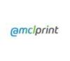Lowongan Kerja Admin Sales – Customer Service – Graphic Designer di MCL Print
