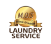 Lowongan Kerja Karyawati Laundry di MOS Laundry