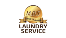 Lowongan Kerja Kurir Laundry – Staff Kasir & Produksi di MOS Laundry - Yogyakarta