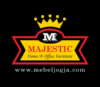 Lowongan Kerja Kepala Gudang – Staf Penjualan – Staf Admin Sosmed – Staf Admin Marketplace – Helper di Majestic Home & Office Furniture