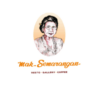 Lowongan Kerja Server / Waitress di Mak Semarangan