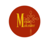Loker Mekar Makmoer