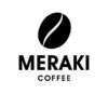 Lowongan Kerja Barista di Meraki Coffee