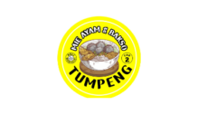 Lowongan Kerja Leader Outlet/ Supervisi di Miso Tumpeng Berkah Roso - Yogyakarta