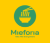 Lowongan Kerja Perusahaan Mieforia (PT. Javanegra Food Industri)