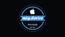 Lowongan Kerja Frontliner Fulltime di Mig Device - Yogyakarta