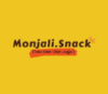Lowongan Kerja Perusahaan Monjali.Snack