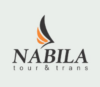 Lowongan Kerja Perusahaan Nabila Tour & Trans Cabang Yogyakarta