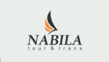 Lowongan Kerja Admin Digital Marketing Jogja di Nabila Tour & Trans Cabang Yogyakarta - Yogyakarta