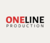 Lowongan Kerja Admin Kantor di Oneline Production