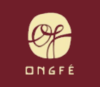 Lowongan Kerja Perusahaan Ongfe Fushion Comfort Food