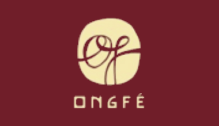 Lowongan Kerja Server/ Waiter Full Time di Ongfe Fushion Comfort Food - Yogyakarta