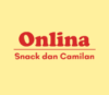 Lowongan Kerja Pengantar Snack (Part Time) di Onlina Snack