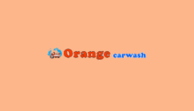 Lowongan Kerja Merchandiser Produk – Kasir – Washer – Driver di Orange Carwash - Luar DI Yogyakarta