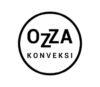 Lowongan Kerja Perusahaan Ozza Konveksi