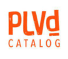 Lowongan Kerja Perusahaan PLVD Shop
