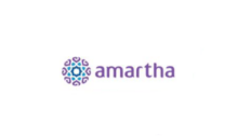 Lowongan Kerja Business Partner di PT. Amartha Mikro Fintek - Yogyakarta