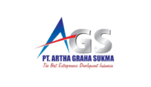 Lowongan Kerja Team Marketing di PT. Artha Graha Sukma - Yogyakarta