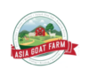 Lowongan Kerja Marketing – Tim Dapur – Barista di PT. Asia Goat Farm