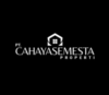 Lowongan Kerja Perusahaan PT. Cahaya Semesta Properti