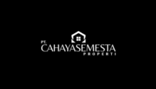 Lowongan Kerja Drafter di PT. Cahaya Semesta Properti - Yogyakarta
