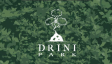Lowongan Kerja Drafter – Arsitek di PT. Gunung Citra Wisata (Drini Park) - Yogyakarta