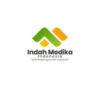 Lowongan Kerja Perusahaan PT. Indah Medika Indonesia (IMI Group)
