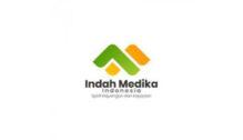 Lowongan Kerja Staff HR Training & Payroll di PT. Indah Medika Indnesia - Yogyakarta