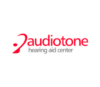 Lowongan Kerja Perusahaan PT. KANAL AUDIO (Audiotone Hearing Aid Center)