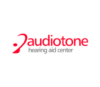 Lowongan Kerja Konsultan Produk di PT. KANAL AUDIO (Audiotone Hearing Aid Center)